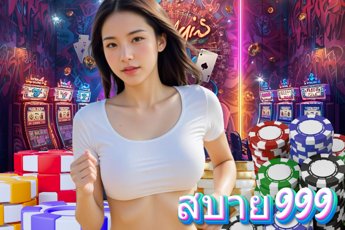 สบาย999 สมัคร