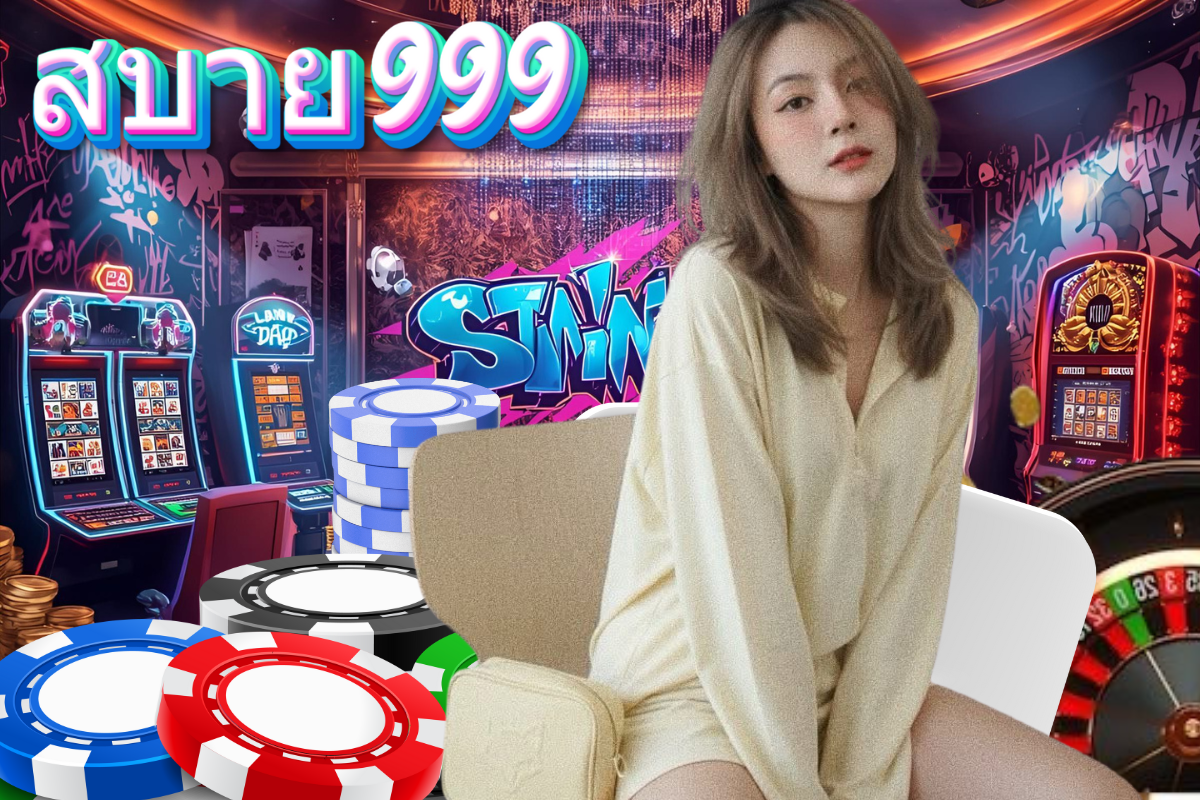 สบาย999 เข้าสู่ระบบ